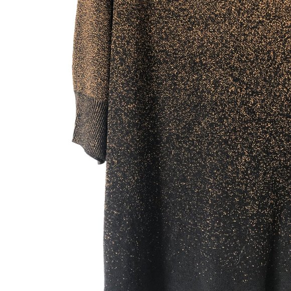 Michel Studio short sleeve sweater - Picture 3 of 8